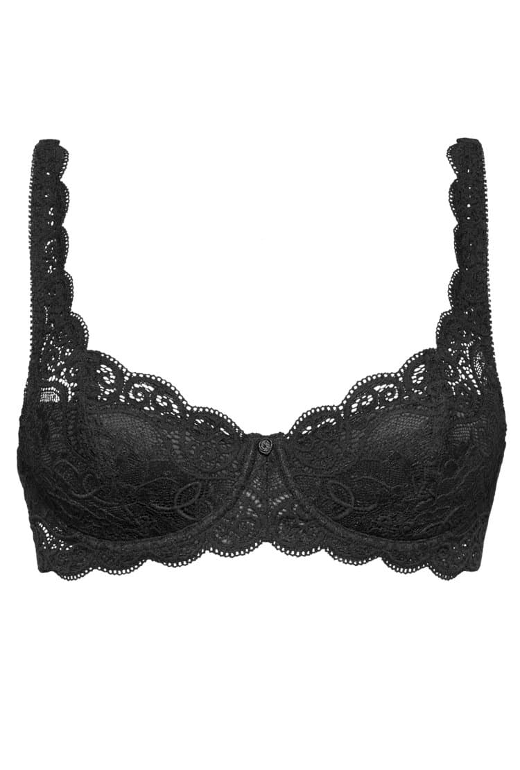 Triumph Women's Amourette Bra — view 35