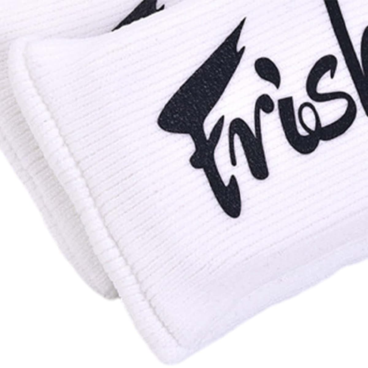 2 Piezas Protector de Nudillos Guantes Gel Boxeo Almohadilla Gel para Manos Protección Doble Prevención de Impactos Apto para Artes Marciales Sparring — view 2