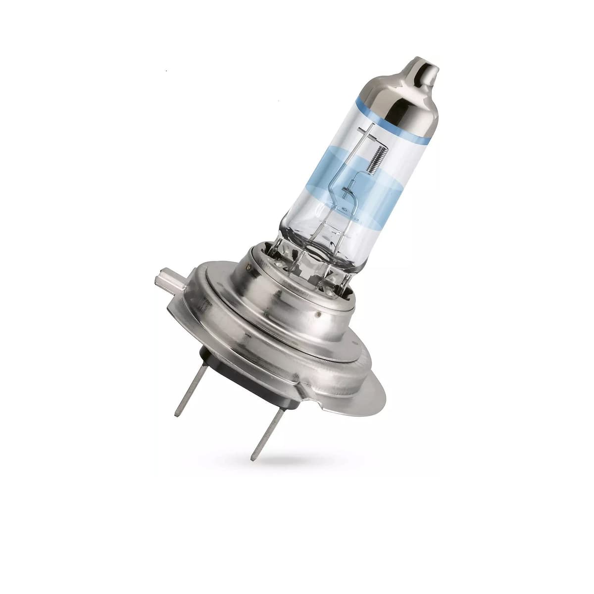 Philips X-tremeVision Pro150 H7 bombilla faros delanteros +150%, Halógena, paquete doble — view 2