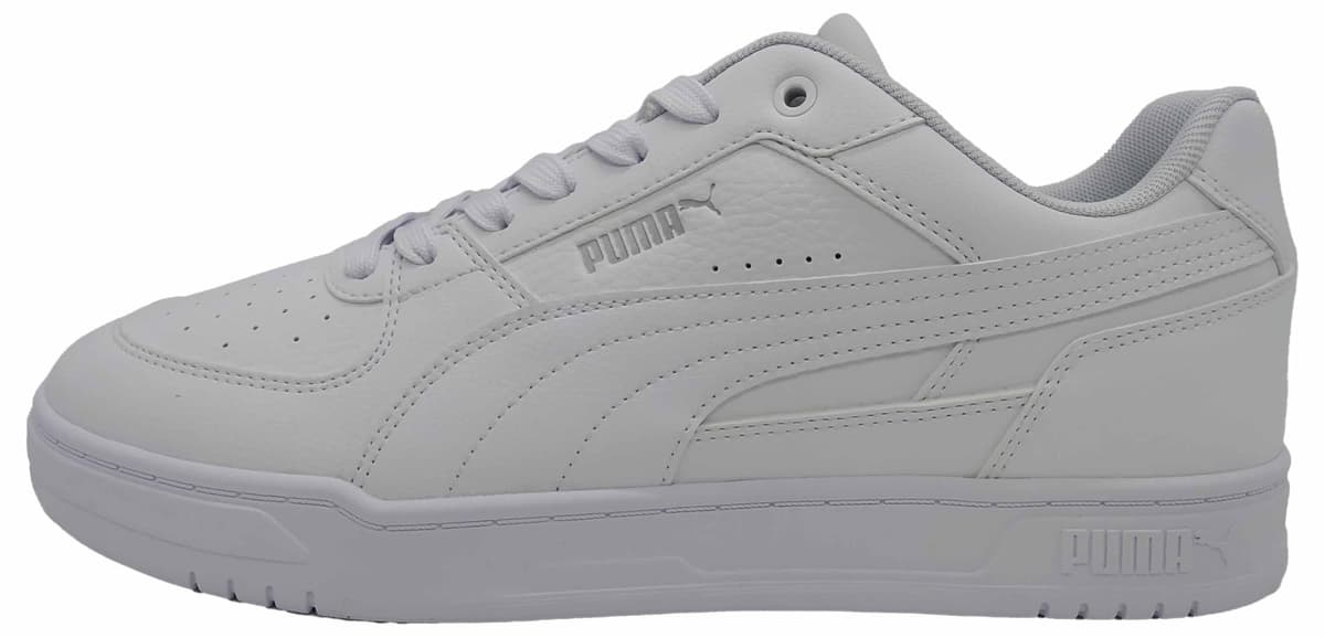 Puma Caven 2.0 Sneaker ZapatillasHombre — view 15