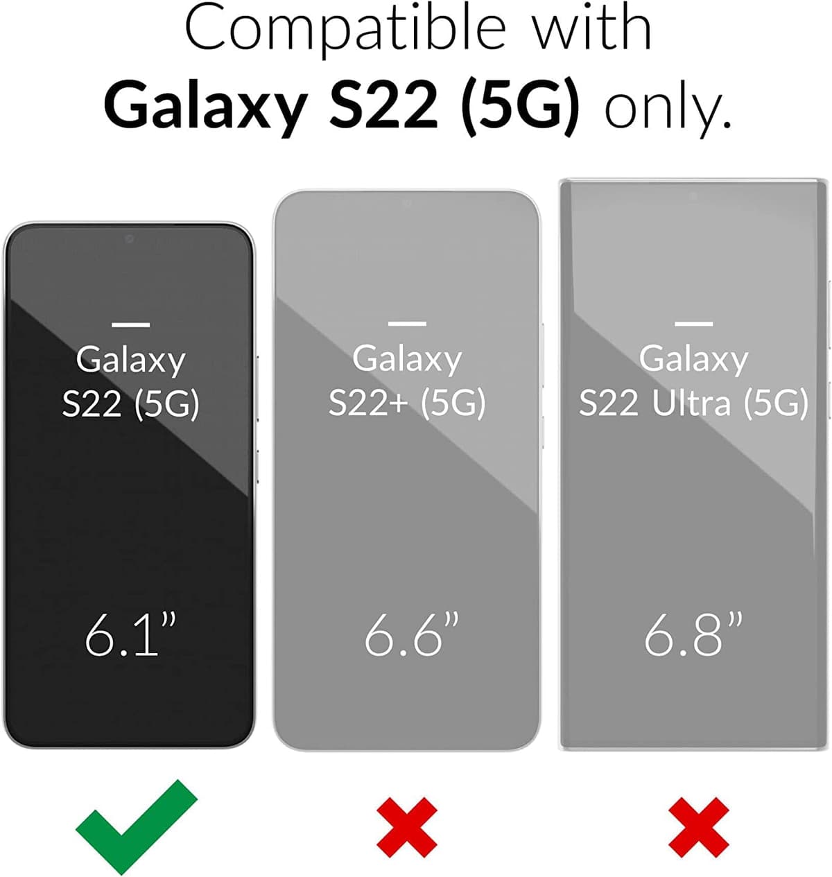 oakxco for Samsung Galaxy S24 Ultra Phone Case Liquid Silicone, Thin Slim Soft Rubber Gel TPU Plain Simple Cover for Women Girl Cute, Matte Solid Color, Brown Khaki Nude — view 209