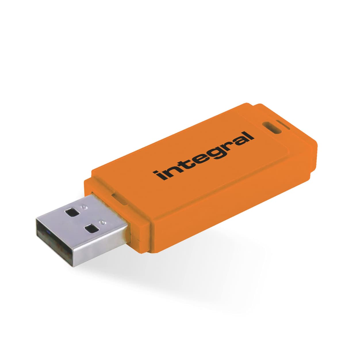 Integral 256GB Black USB 3.0 Gen 1 Super Speed Fast Memory Flash Drive — view 27