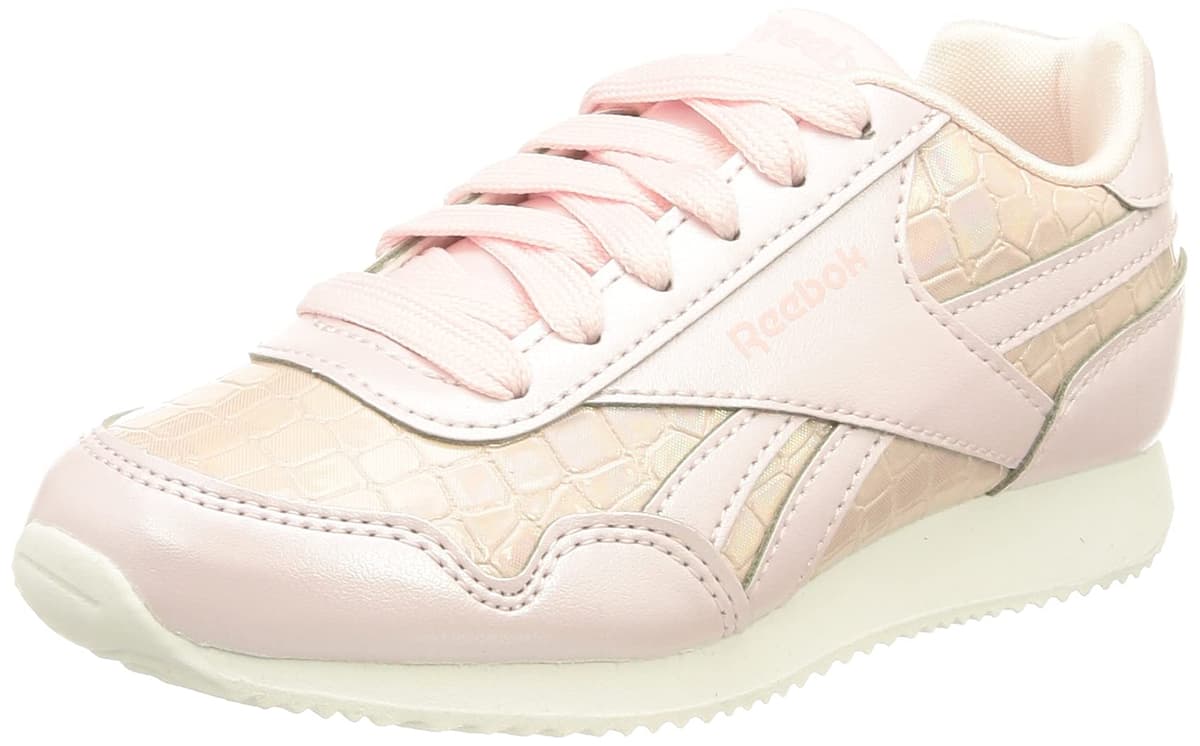 Reebok Royal Classic Jogger 3, Zapatillas Niñas — view 21