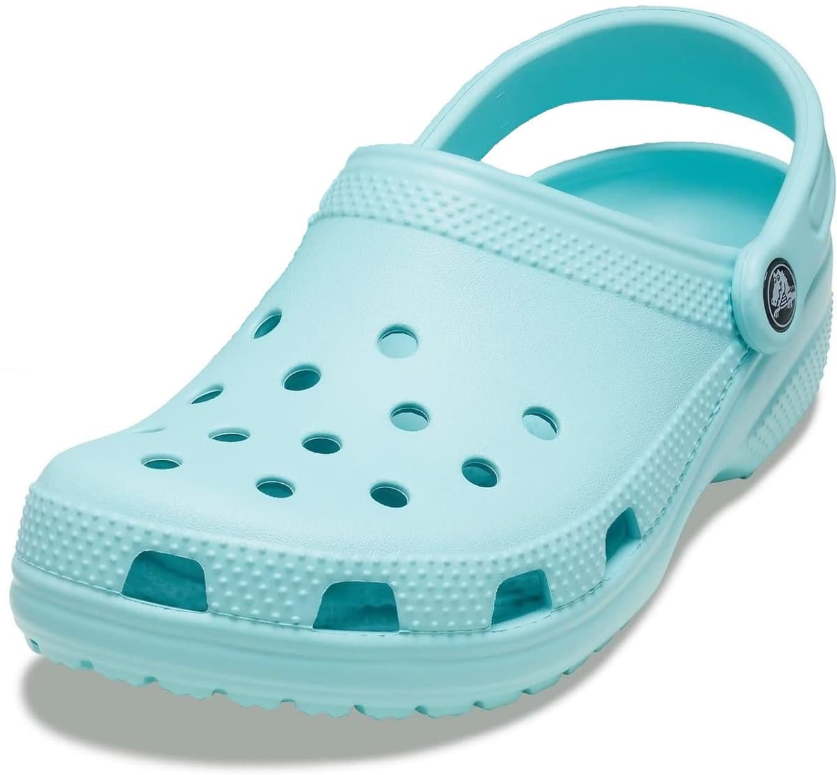 Crocs Unisex-Adult Classic Clog, Clogs for Women and Men — view 13