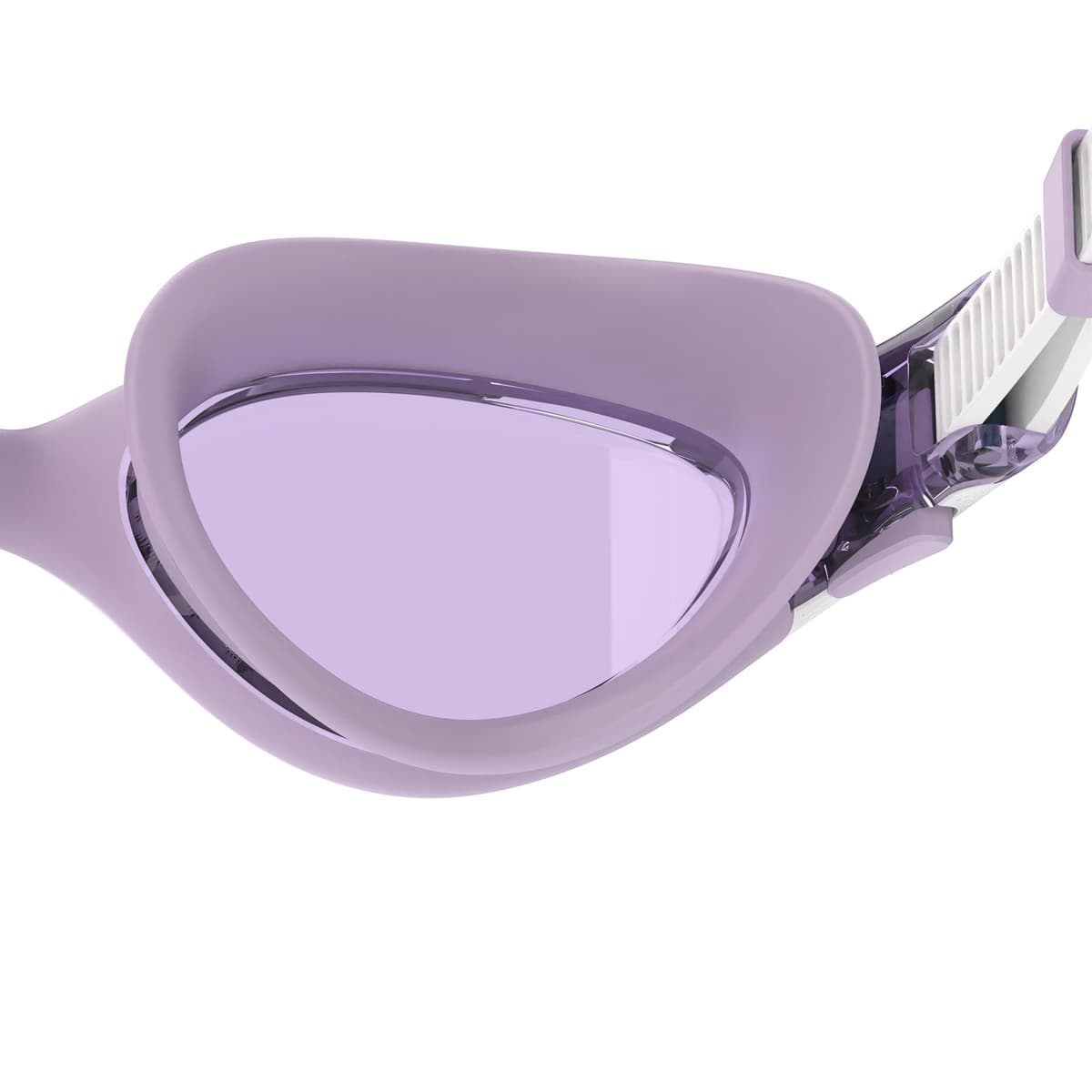 Speedo Biofuse 2.0 Gafas de natación Mujer (Pack de 1) — view 4