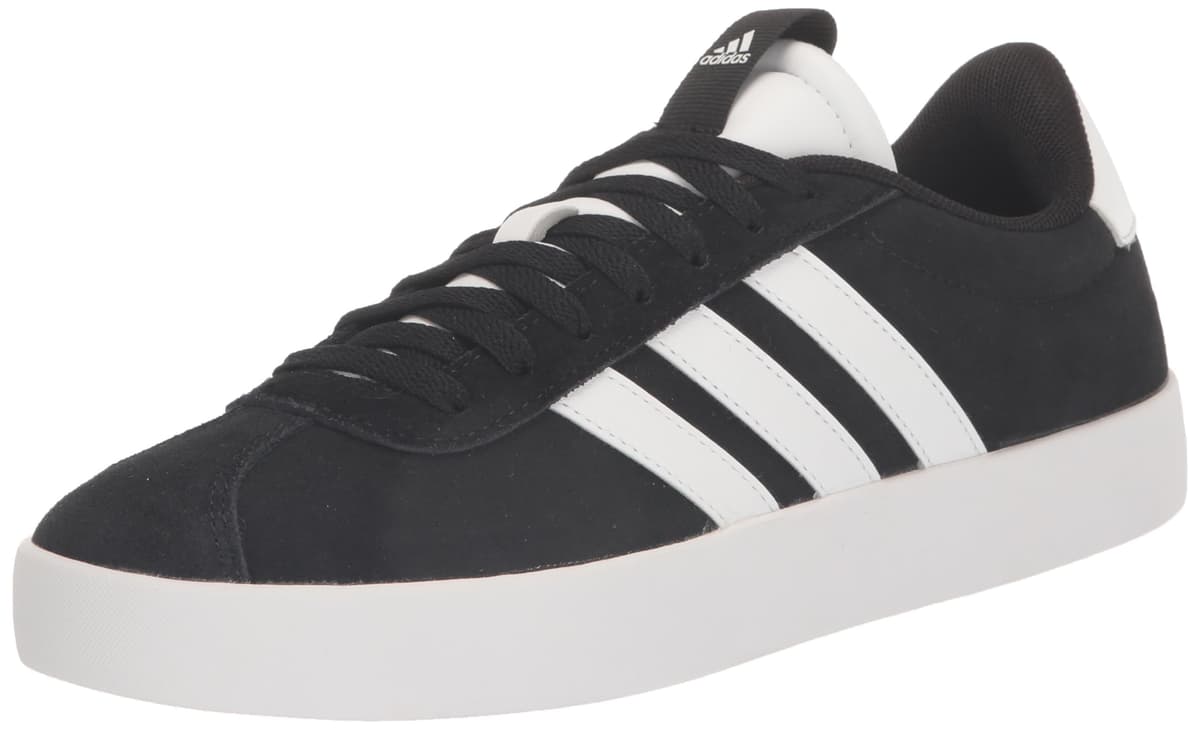 adidas Men's Zapatilla VL Court 3.0 — view 53