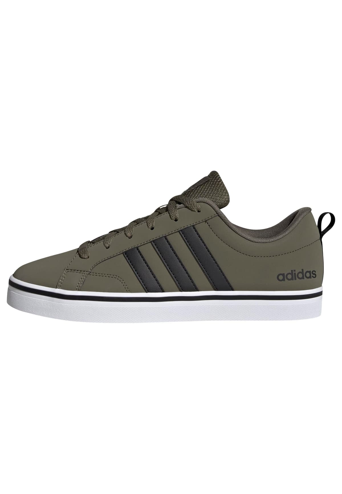 adidas Men's Zapatilla VS Pace 2.0 — view 42