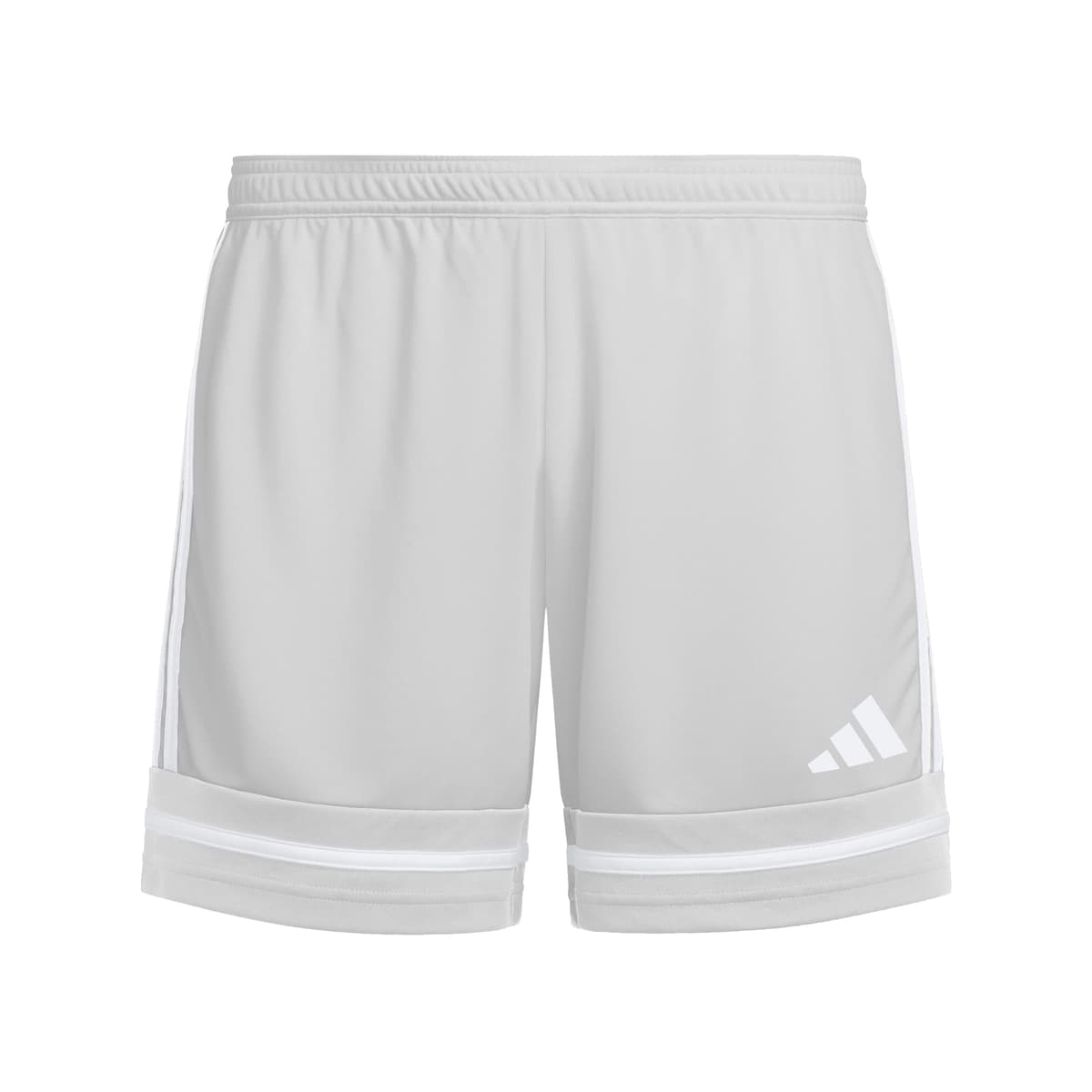 adidas Unisex Kids' Pantalón Corto Squadra 25 (Adolescentes) — view 15