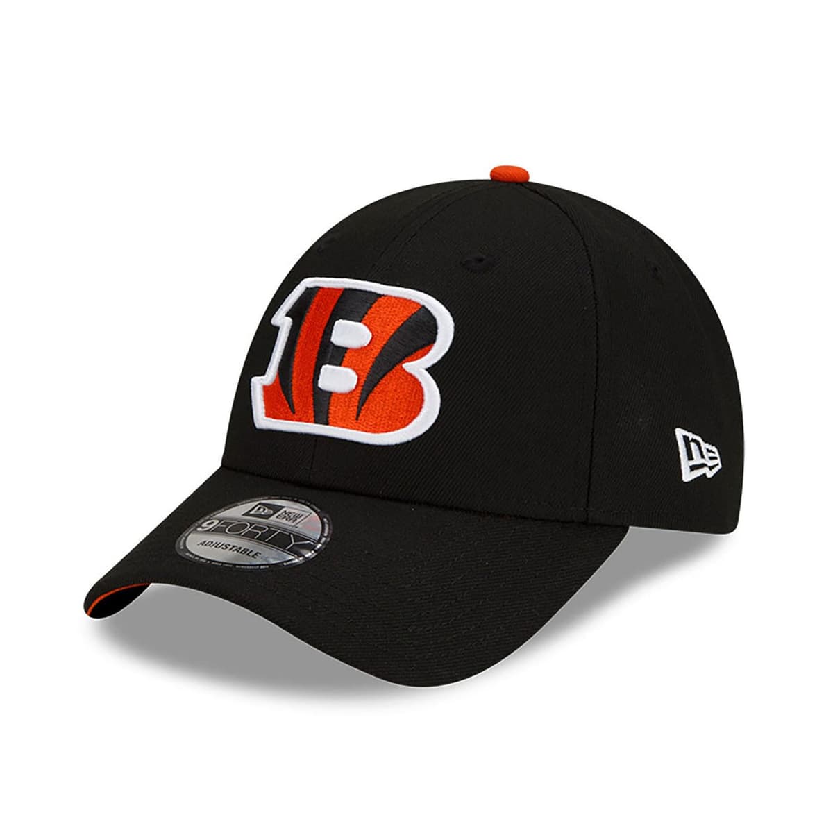New Era Unisex NFL The League 9Forty — view 26