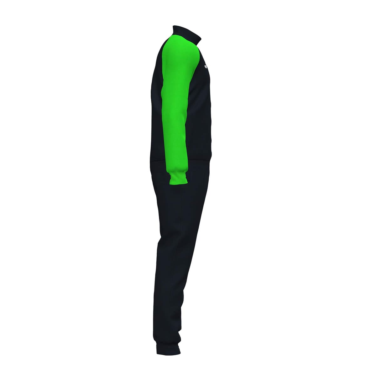 Joma Chándal Academy Iv Chándal Niños (Pack de 1) — view 4