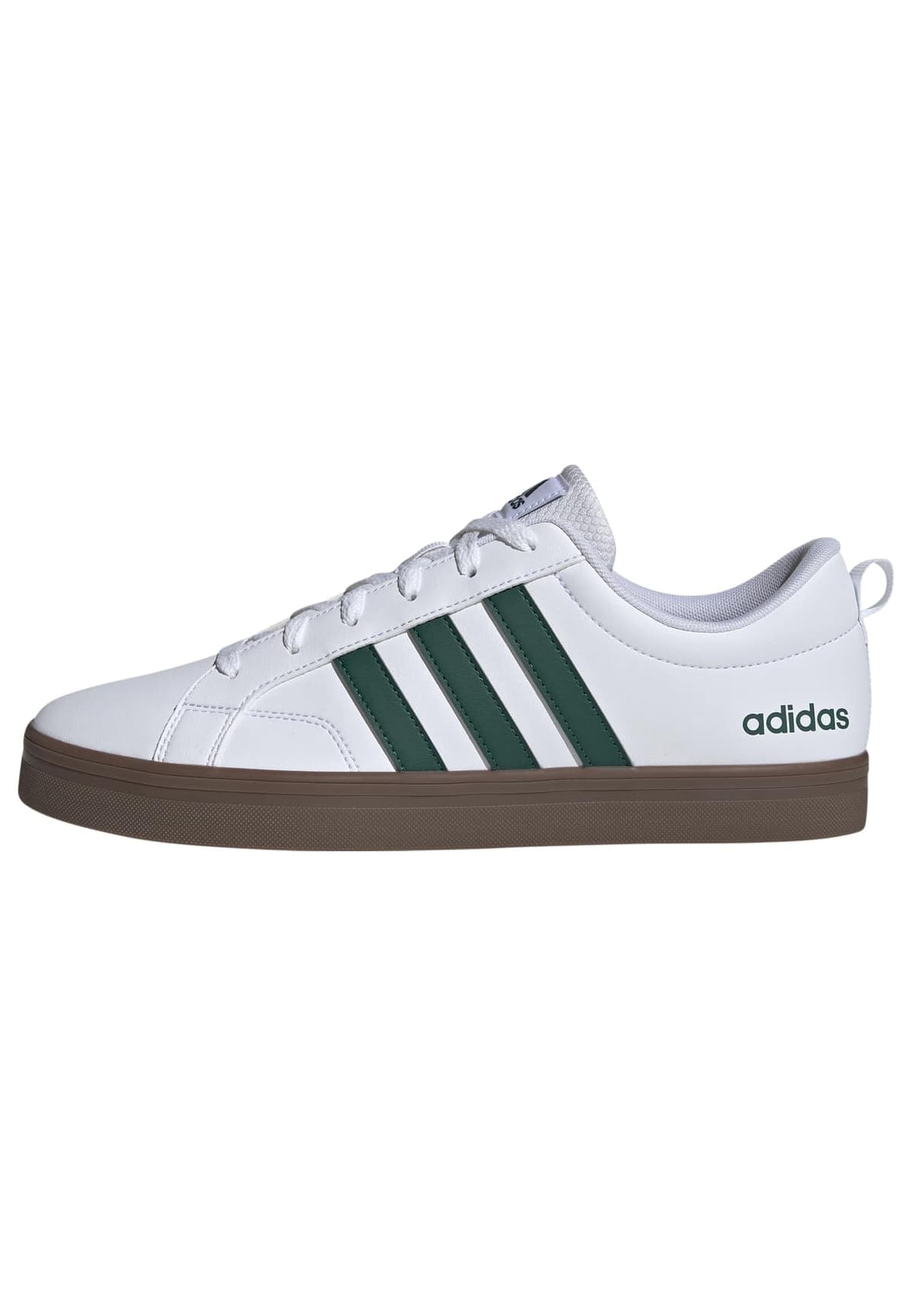 adidas Men's Zapatilla VS Pace 2.0 — view 33