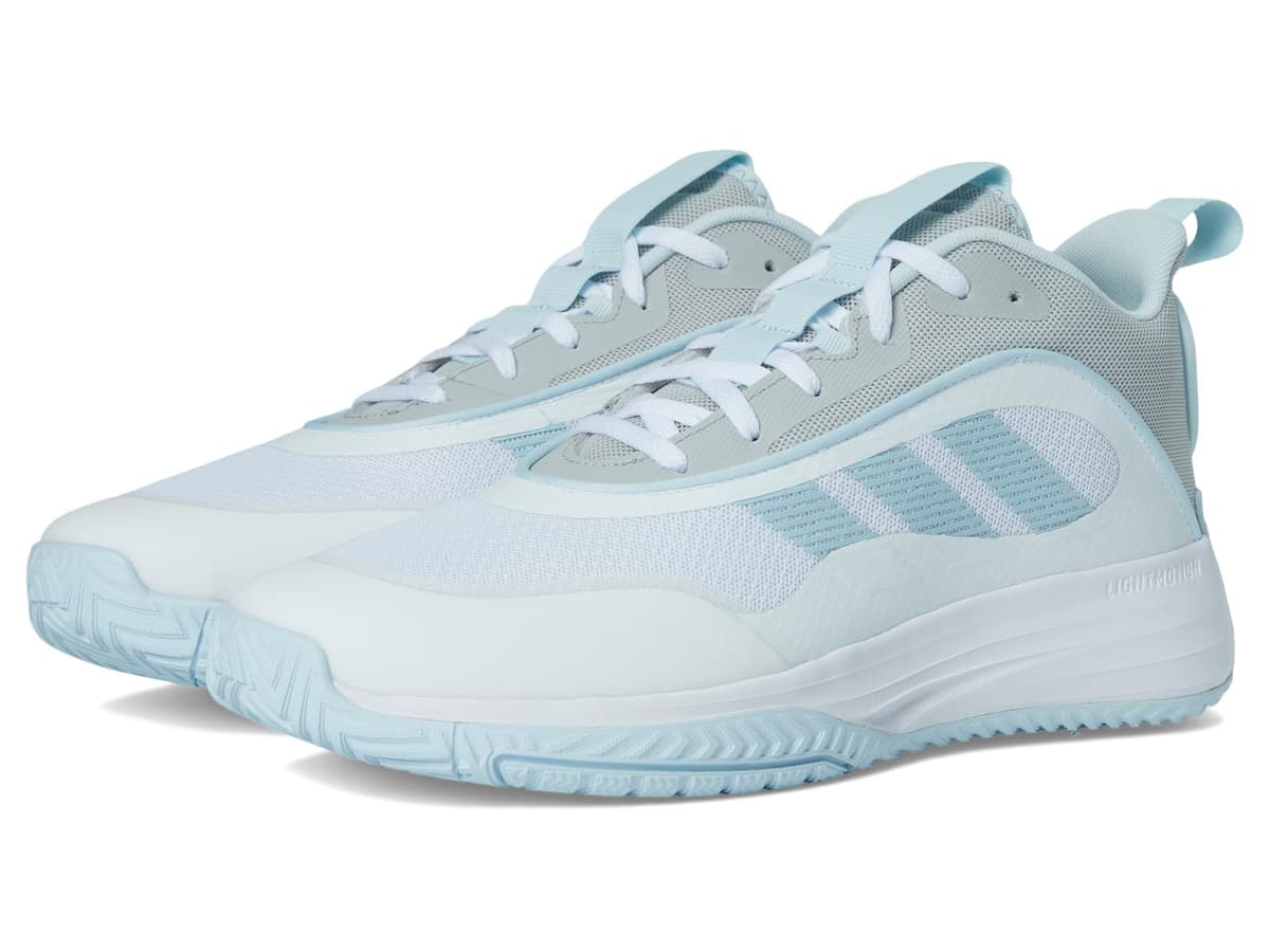 adidas Women's Zapatilla Galaxy 7 Running — view 44