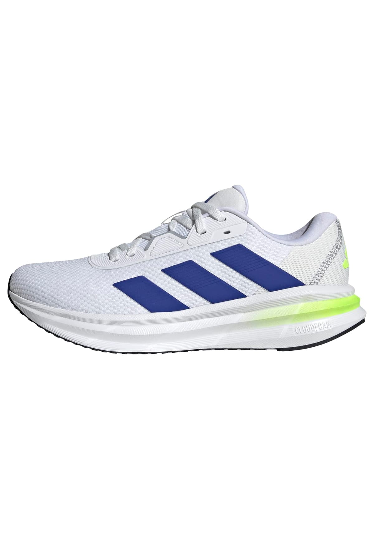 Adidas Hombre Galaxy 7 Zapatillas de Correr — view 12