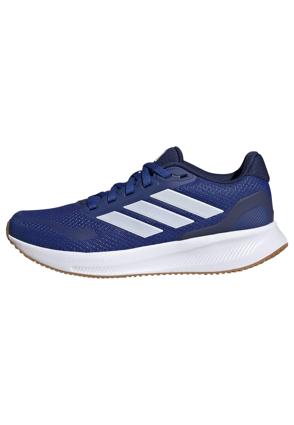 adidas Unisex niños RUNFALCON 5 Zapatos Junior — view 26