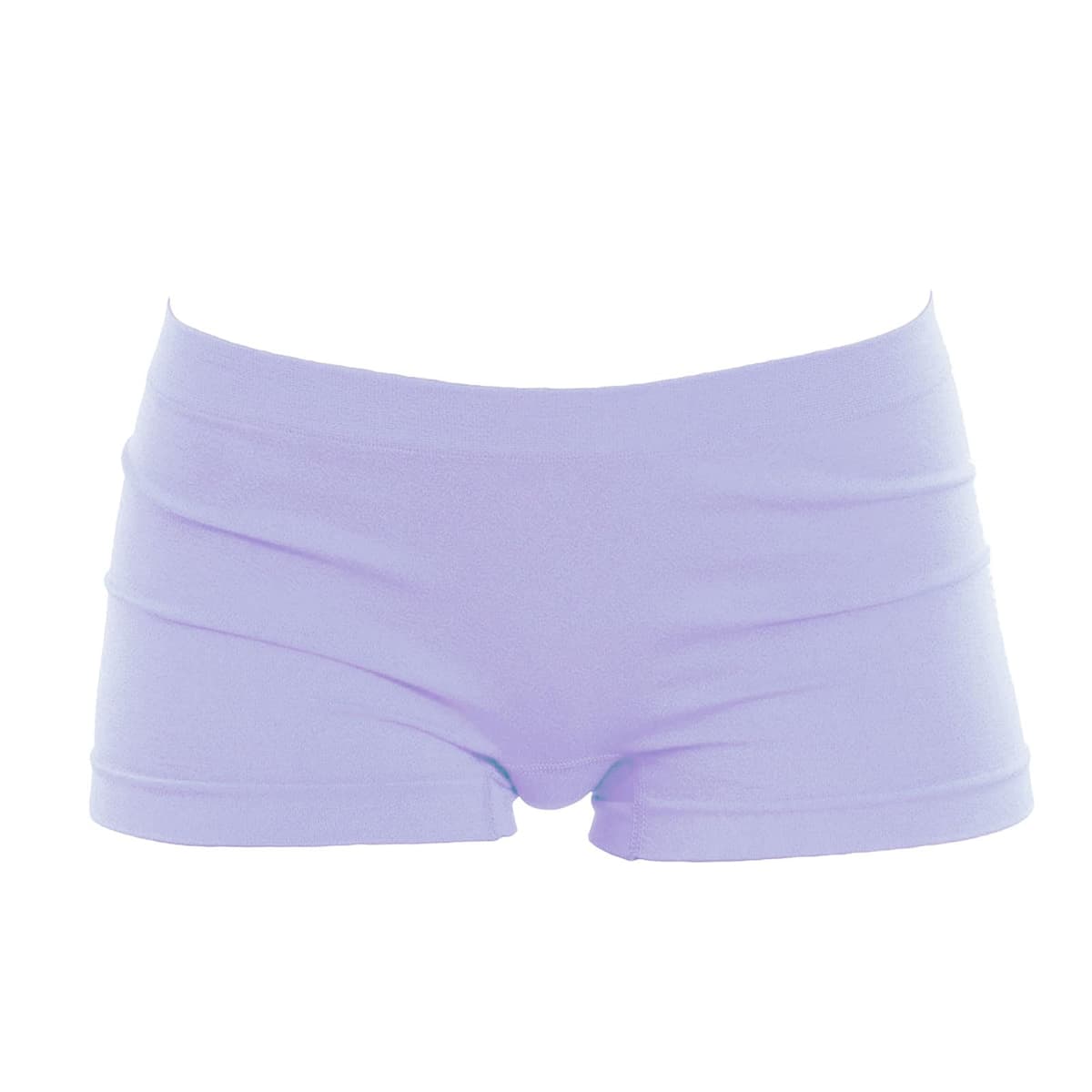 Toocool - Pantalones cortos para niña con Culotte Shorts Ropa interior Fitness Sport LO-YQ7079 — view 9