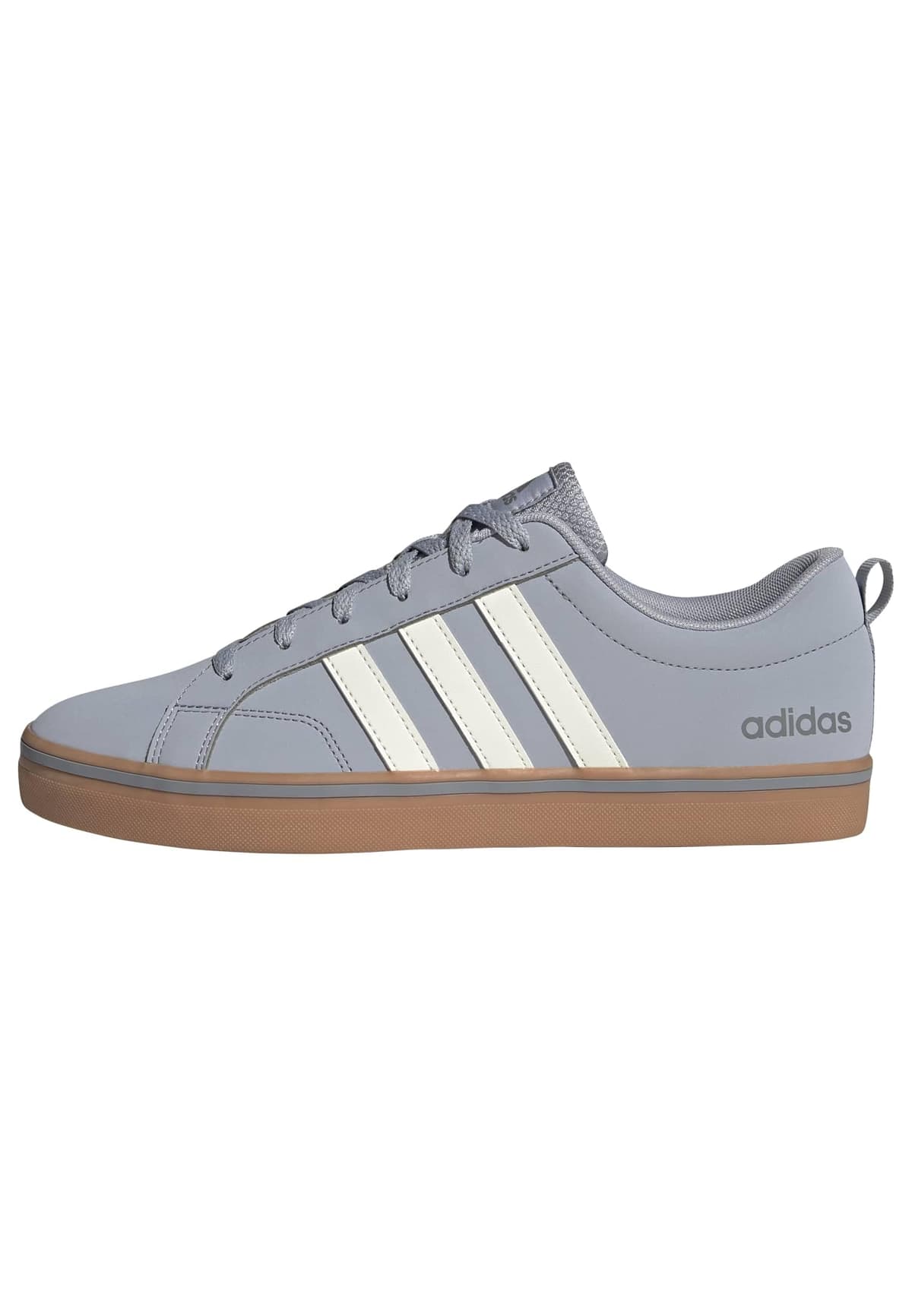 adidas Men's Zapatilla VS Pace 2.0 — view 26