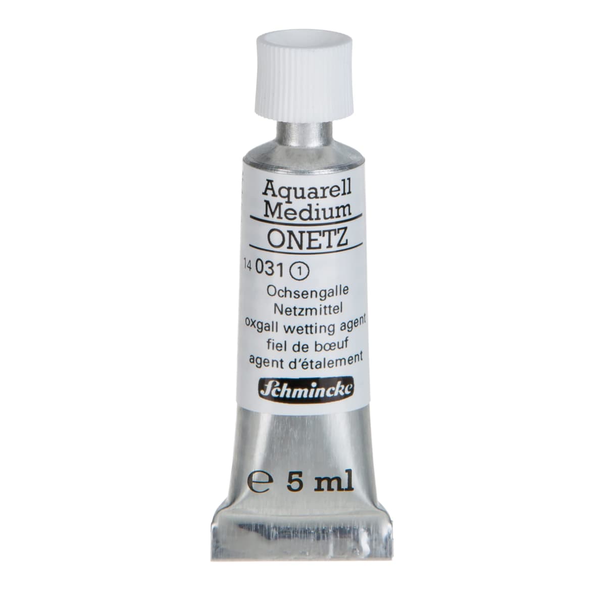 Schmincke - HORADAM® AQUARELL - acuarelas para artistas, turquesa cobalto - 15 ml — view 70