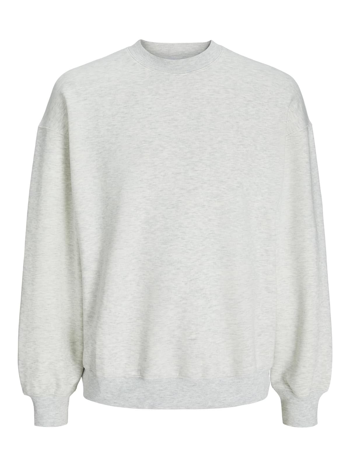 JACK & JONES Jjebasic Sweat Crew Neck Noos Sudadera para Hombre — view 24