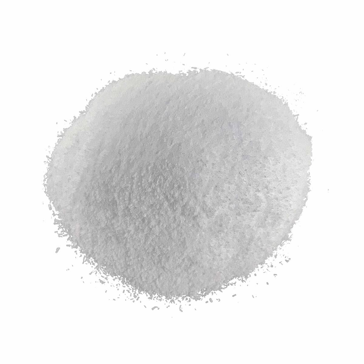 HSN Creatina 100% CREAPURE en Polvo Sin Sabor 500g | 100% Monohidrato de Creatina Micronizada | No Incluye Dosificador | Sin Añadidos y Libre de Contaminantes | No-GMO, Vegano, Sin Gluten — view 7