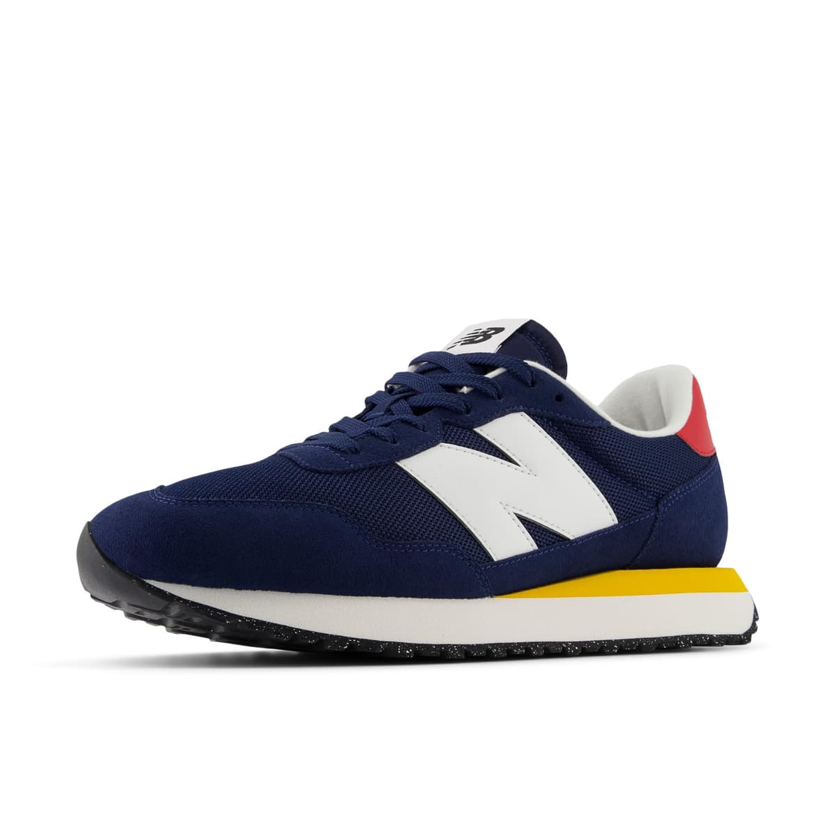 New Balance Men's 237 V1 Sneaker — view 14
