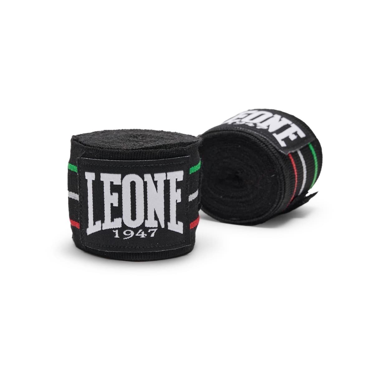Leone 1947 Ab705 - Vendajes Unisex Adulto — view 24