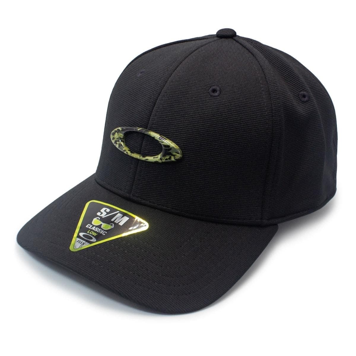Oakley Gorra Tincan para Hombre — view 29