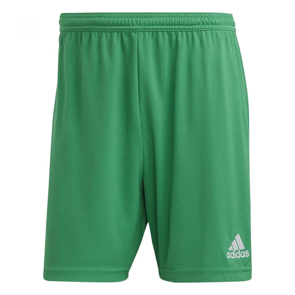 Adidas Hombre Entrada 22 Shorts — view 8