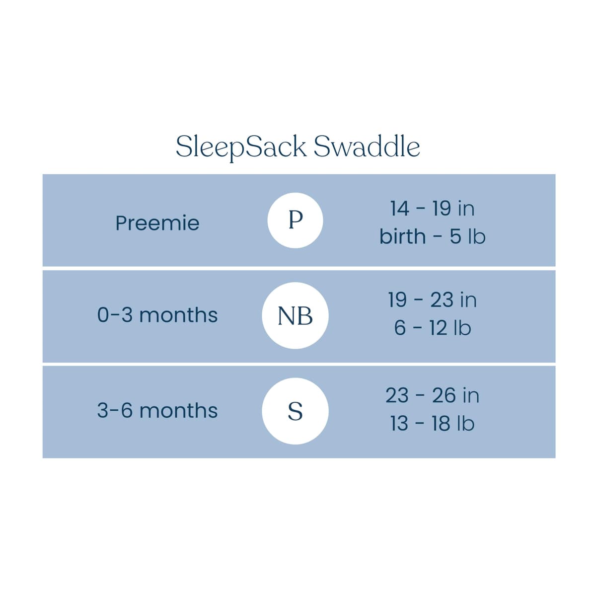 HALO Micro-Fleece Sleepsack Swaddle, 3-Way Adjustable Wearable Blanket, TOG 3.0, Confetti, Newborn, 0-3 Months — view 6
