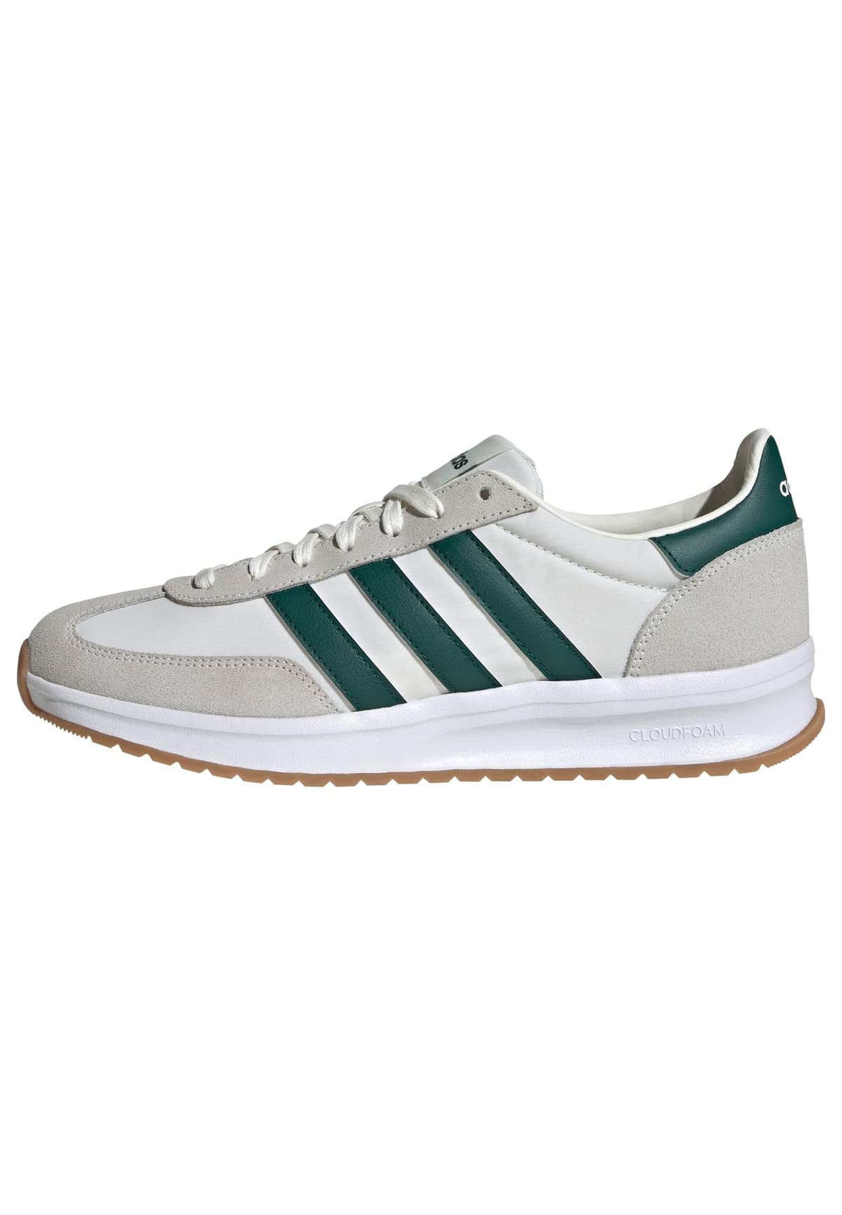 Adidas Hombre Run 70S 2.0 Zapatos — view 37