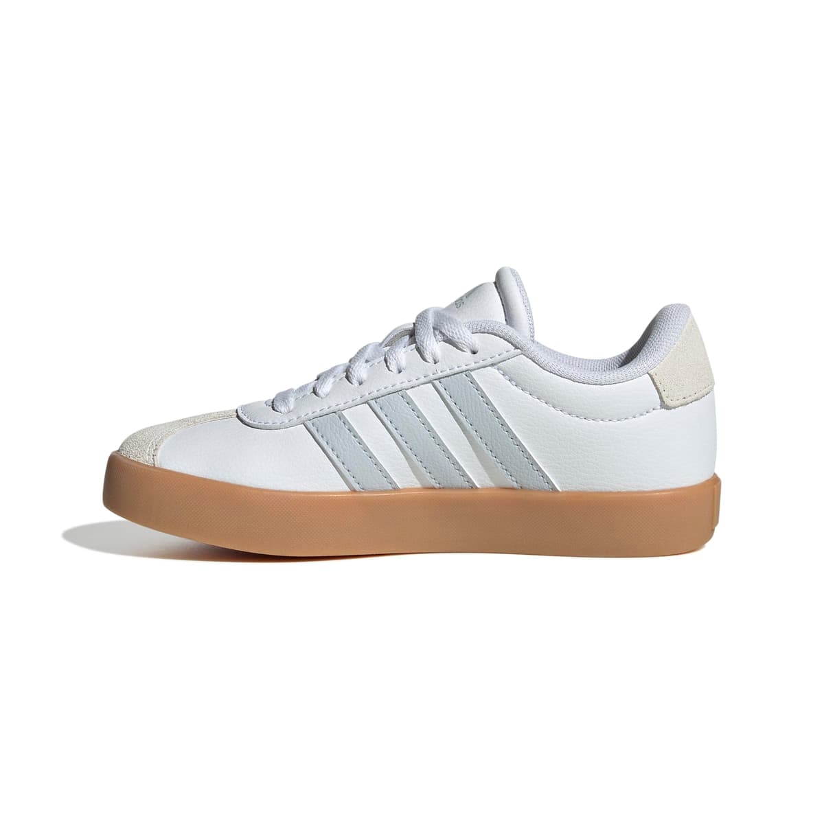 adidas Unisex niños VL Court 3.0 Zapatos Kids — view 55