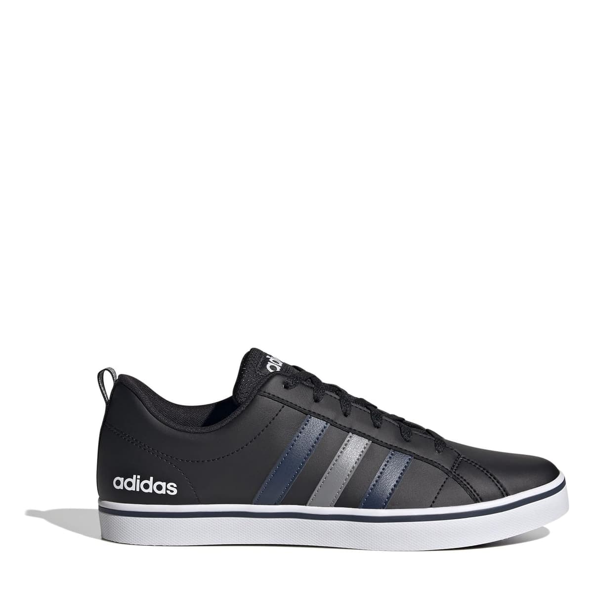adidas VS Pace, Zapatillas de Deporte Hombre — view 102