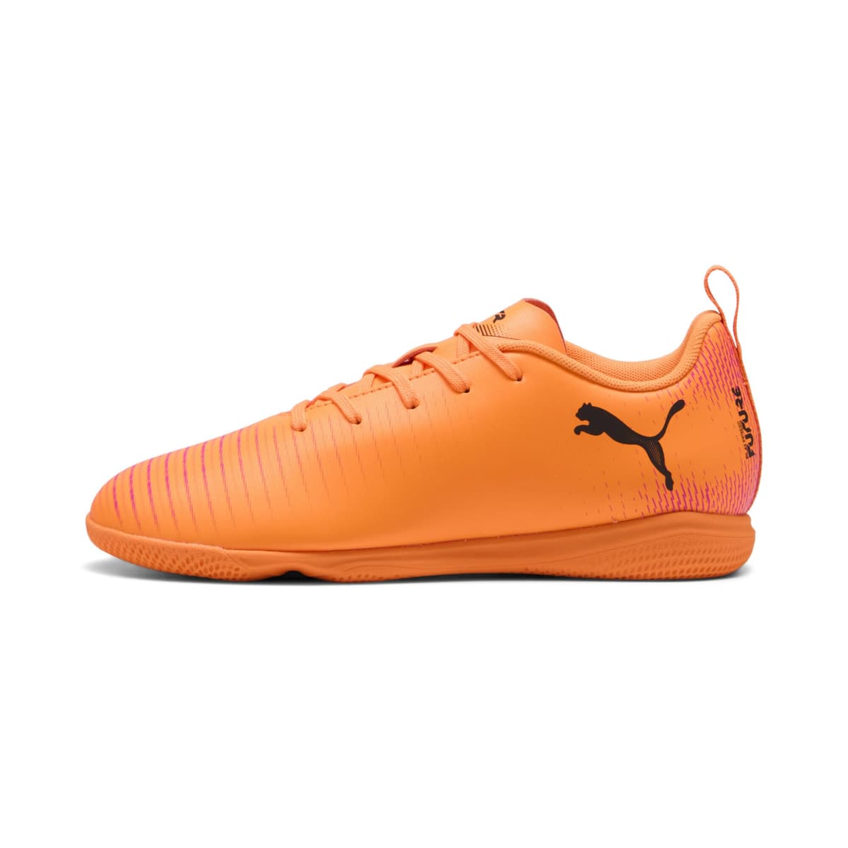 Puma Future 8 Play It Jr Zapatillas de fútbolUnisex niños — view 4