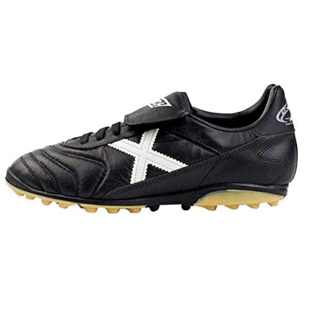 Munich Mundial ZapatillasUnisex Adulto — view 2