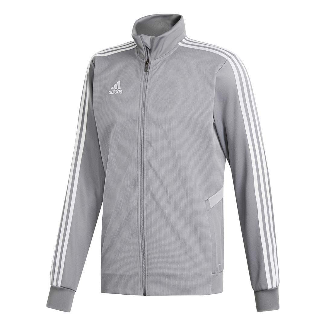 adidas Tiro 19 Training - Sudadera con cremallera para hombre — view 16