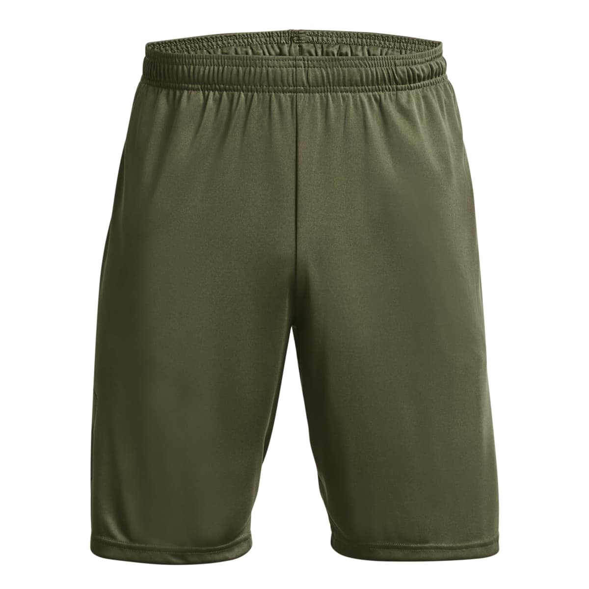 Under Armour Tech Graphic Short - Pantalones Cortos Hombre — view 18