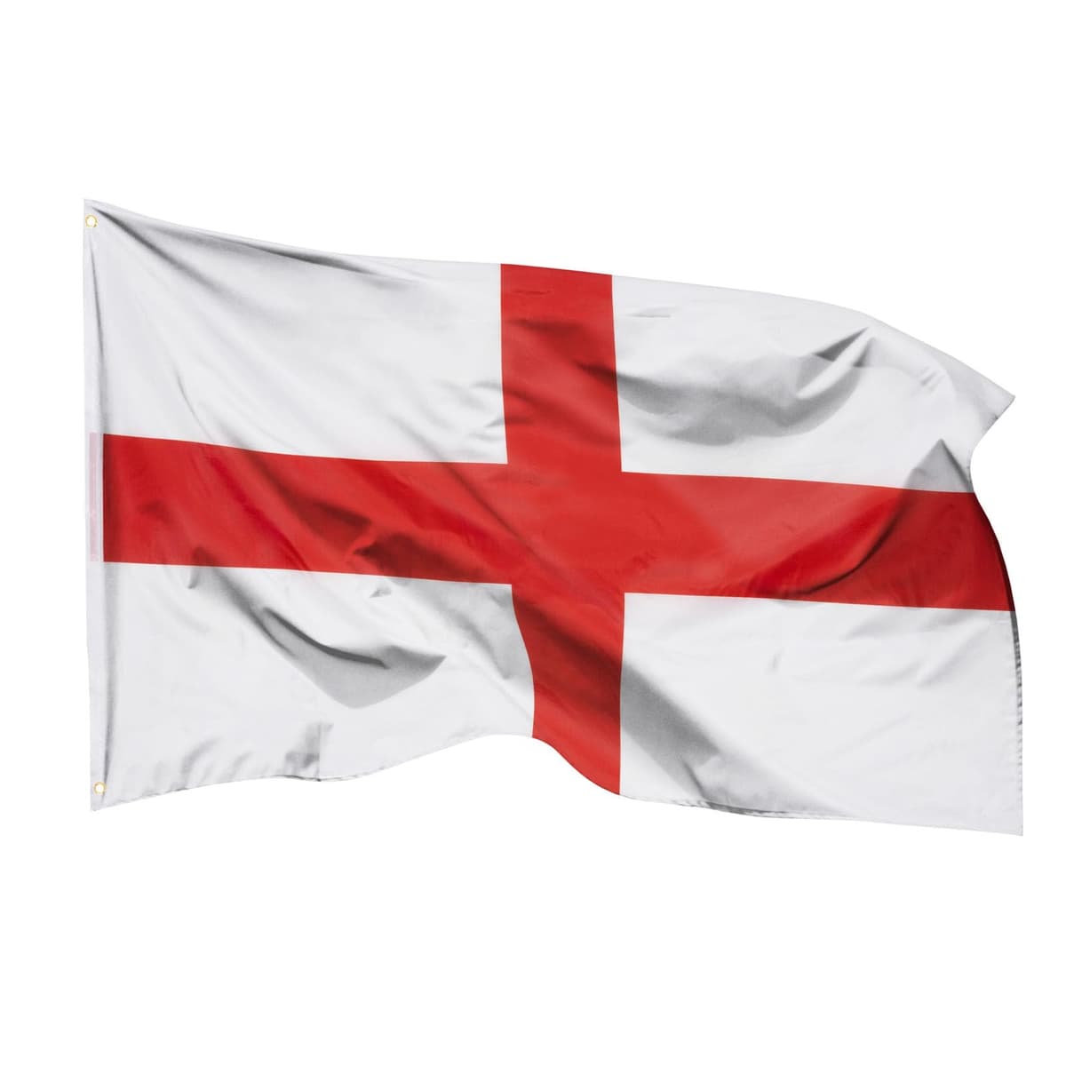 Banderas de aricona – bandera de europa resistente a la intemperie con 2 ojales de metal - bandera europea clásica 90 x 150 cm — view 10