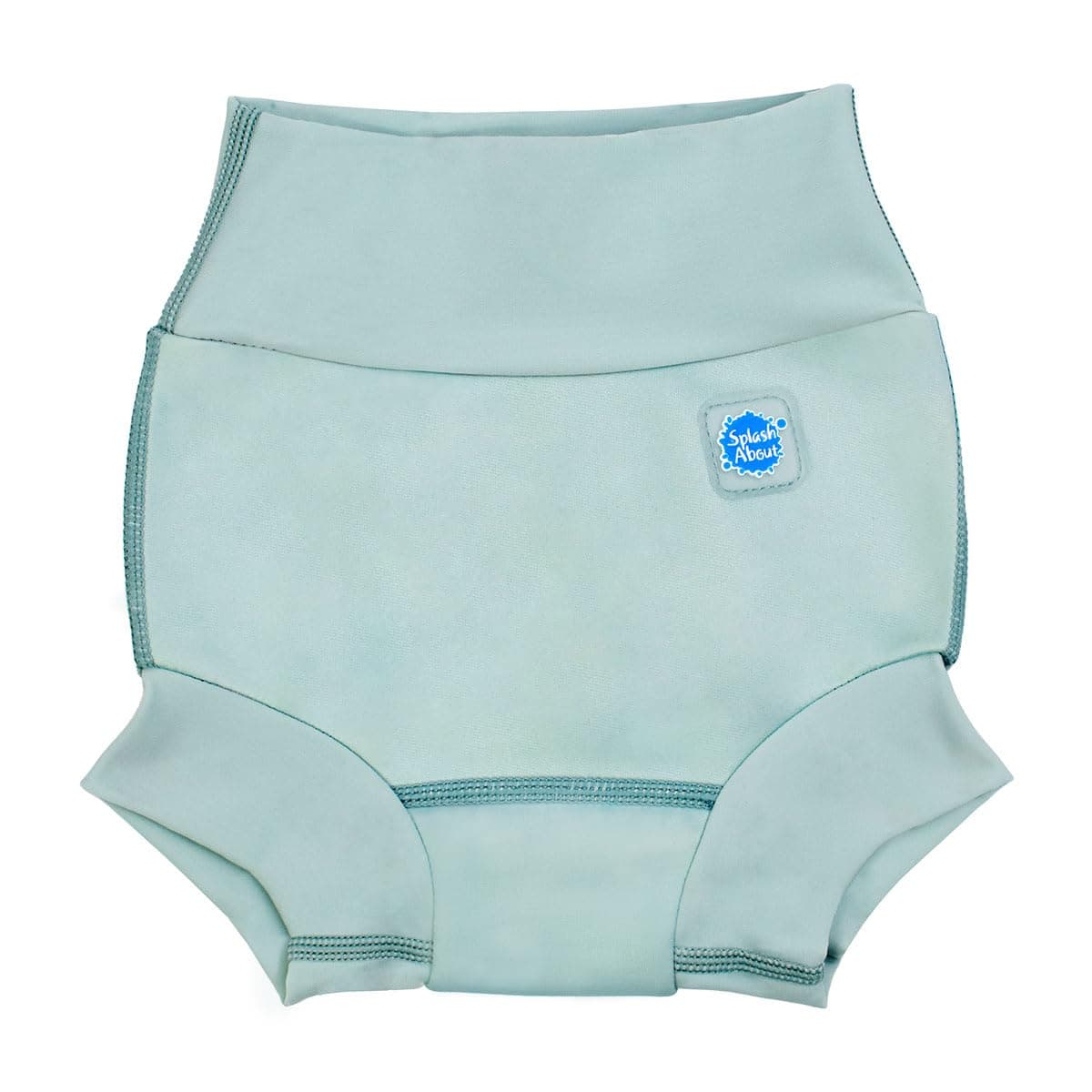 Splash About Baby Kids New Improved Happy Nappy — view 43