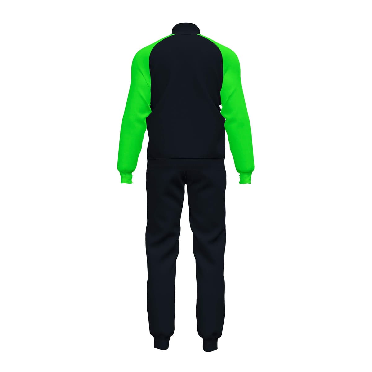 Joma Chándal Academy Iv Chándal Niños (Pack de 1) — view 2