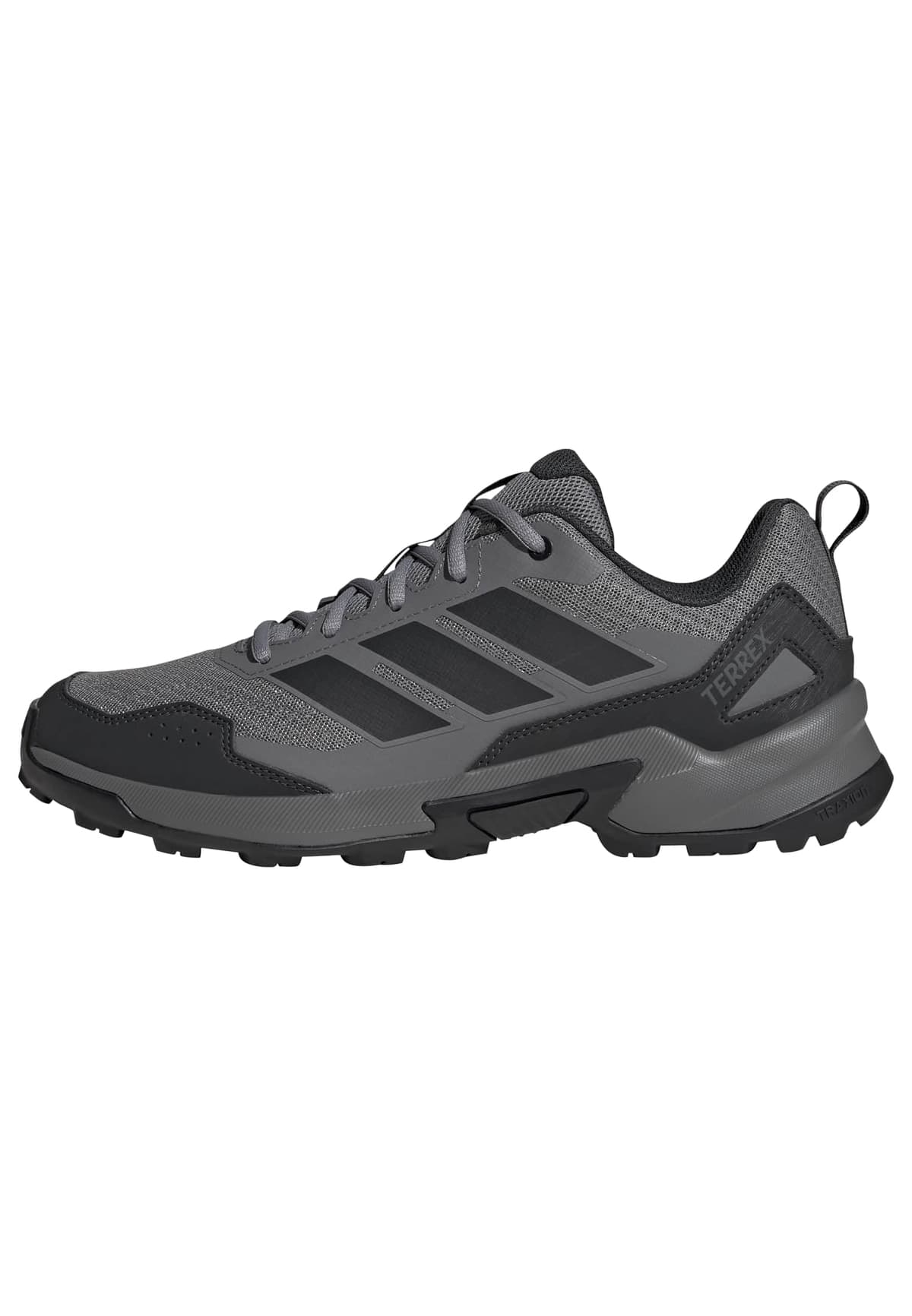 adidas Men's Zapatilla Terrex Eastrail 3