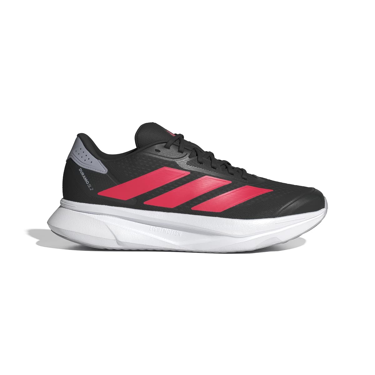 adidas Men's Zapatilla Duramo SL 2 Running — view 46