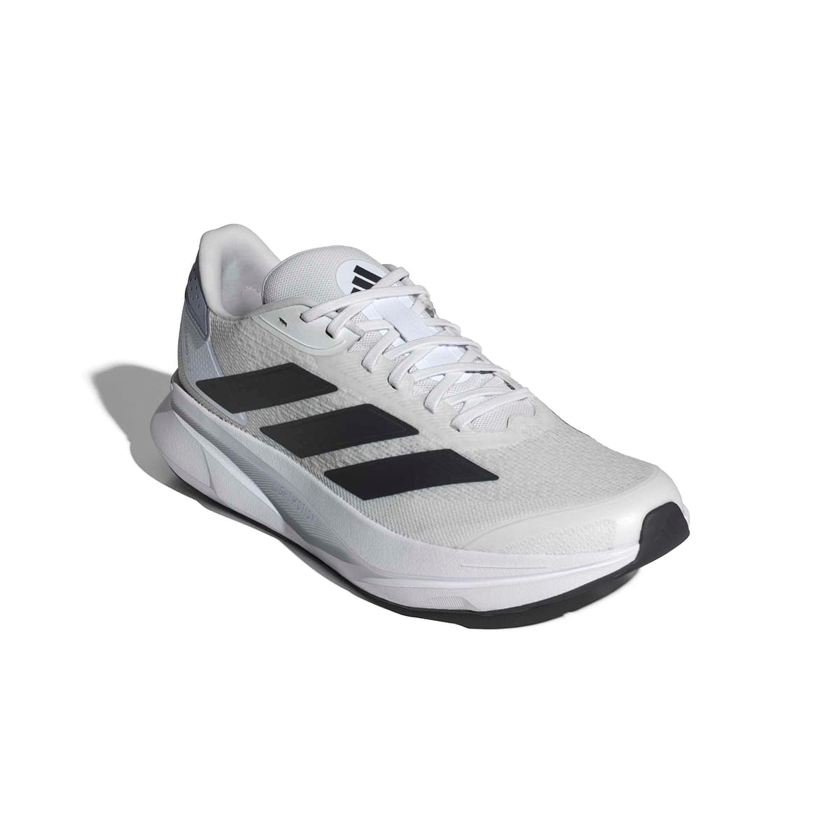 adidas Men's Zapatilla Duramo SL 2 Running — view 3