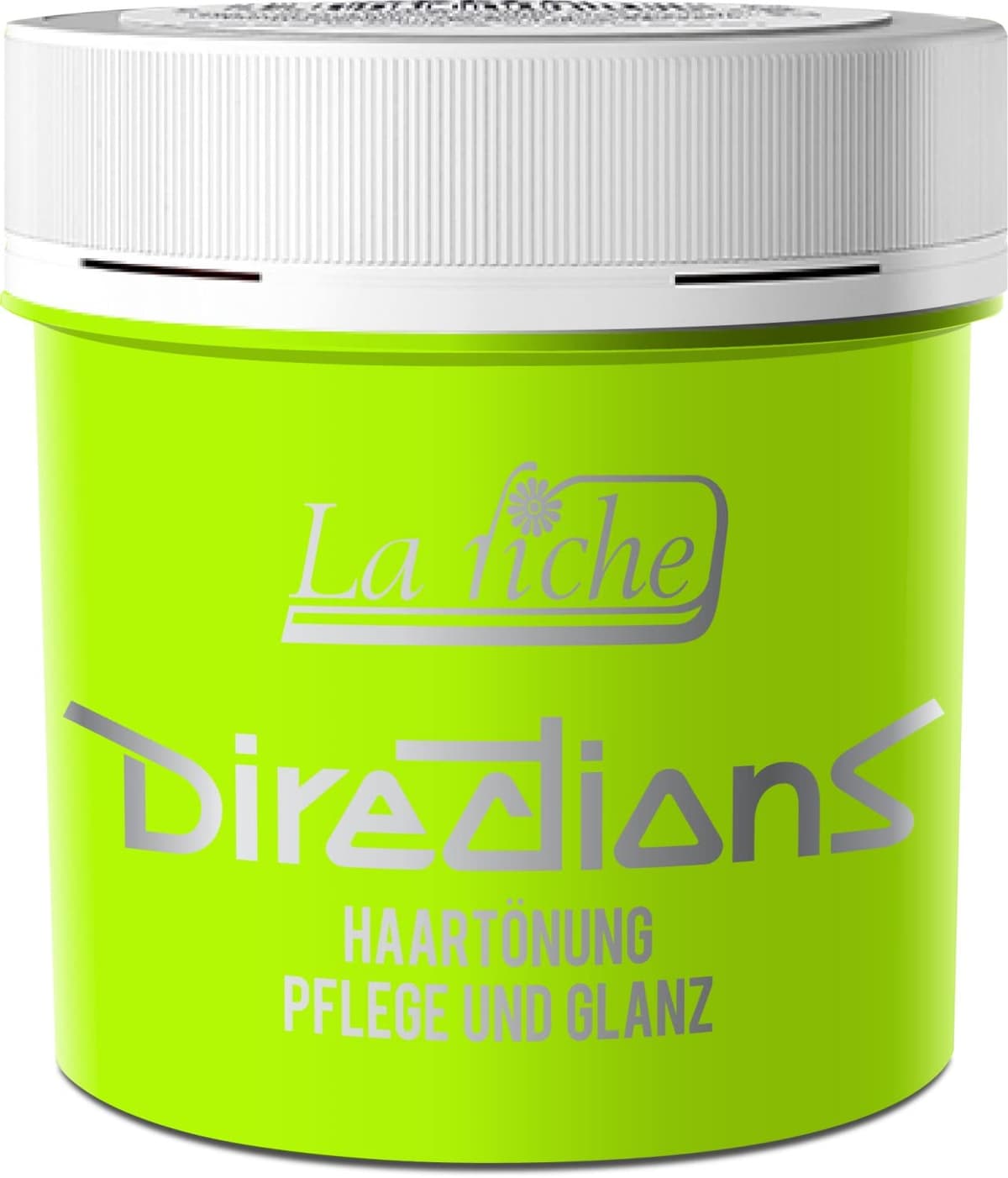 La Riche Directions Semi-Permanent Hair Color Bote de 100 ml (Pastel Pink) — view 9
