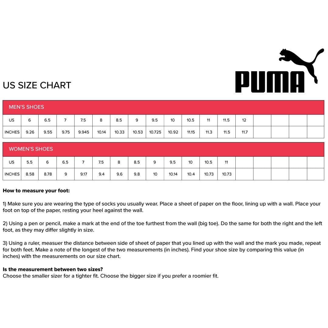 PUMA Men's Tazon 6 Sneaker — view 6