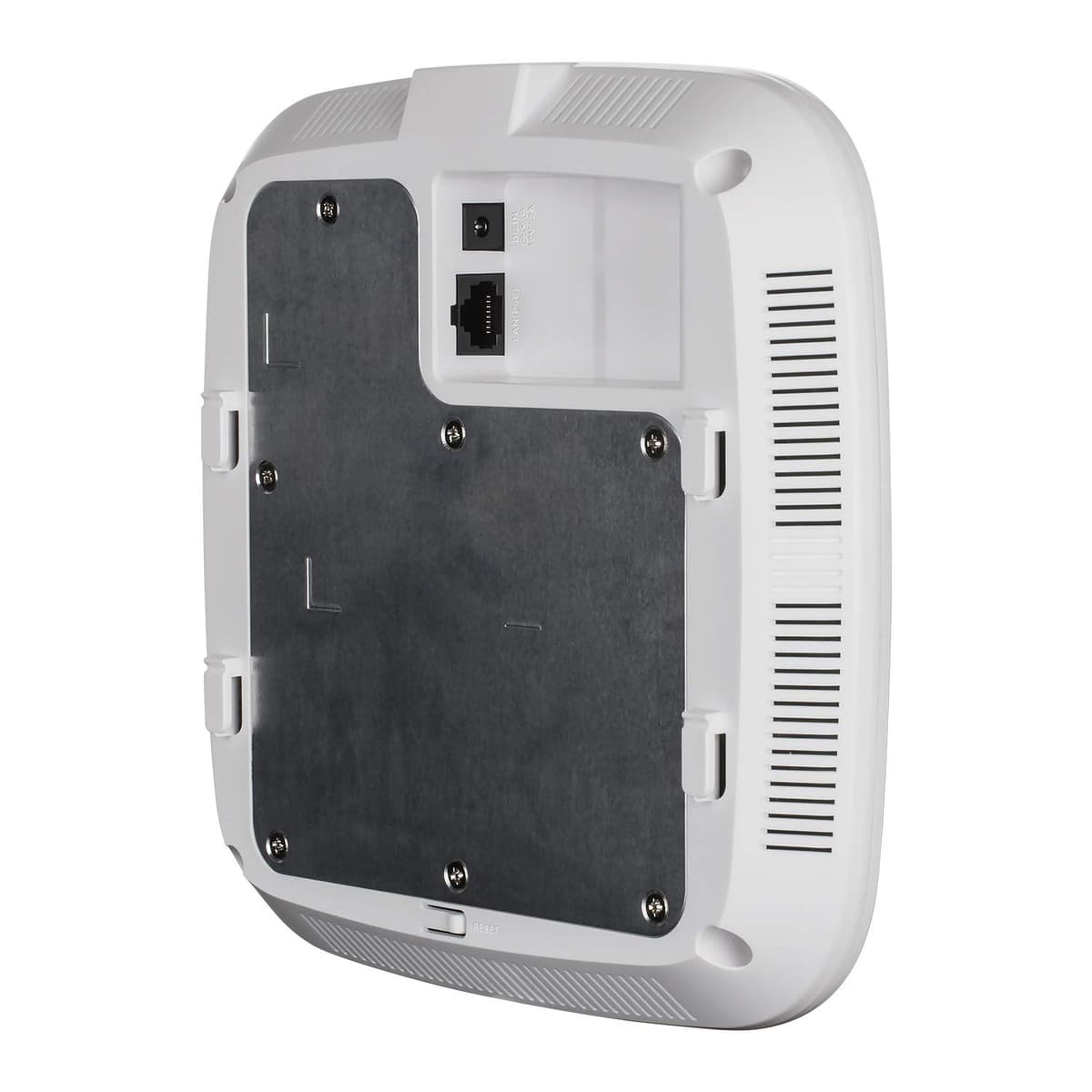 D-Link DAP-2680 - Punto de Acceso PoE WiFi AC1750 Wave2 MU-MIMO Dual Band para Interior (802.11ac hasta 1750 Mbps), Puerto Gigabit 100/1000 Mbps, WPA2 Enterprise, Radius, partición de WLAN, 802.3at — view 3