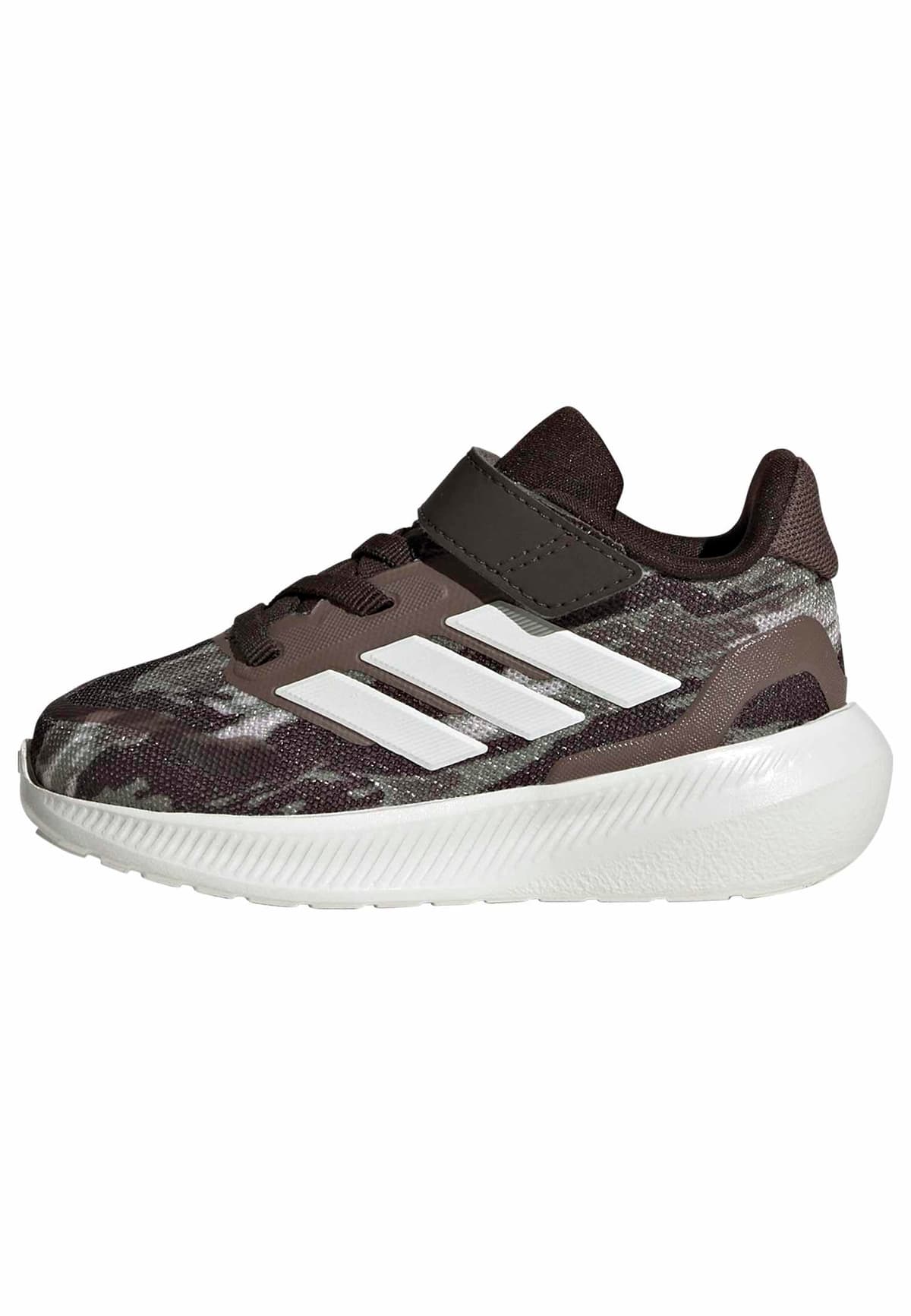 adidas Runfalcon 5 Shoes Kids — view 28