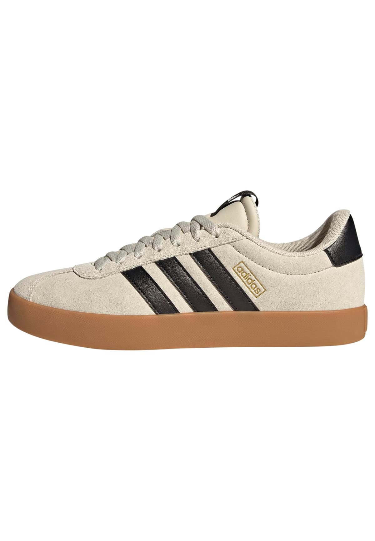 adidas Men's Zapatilla VL Court 3.0 — view 138