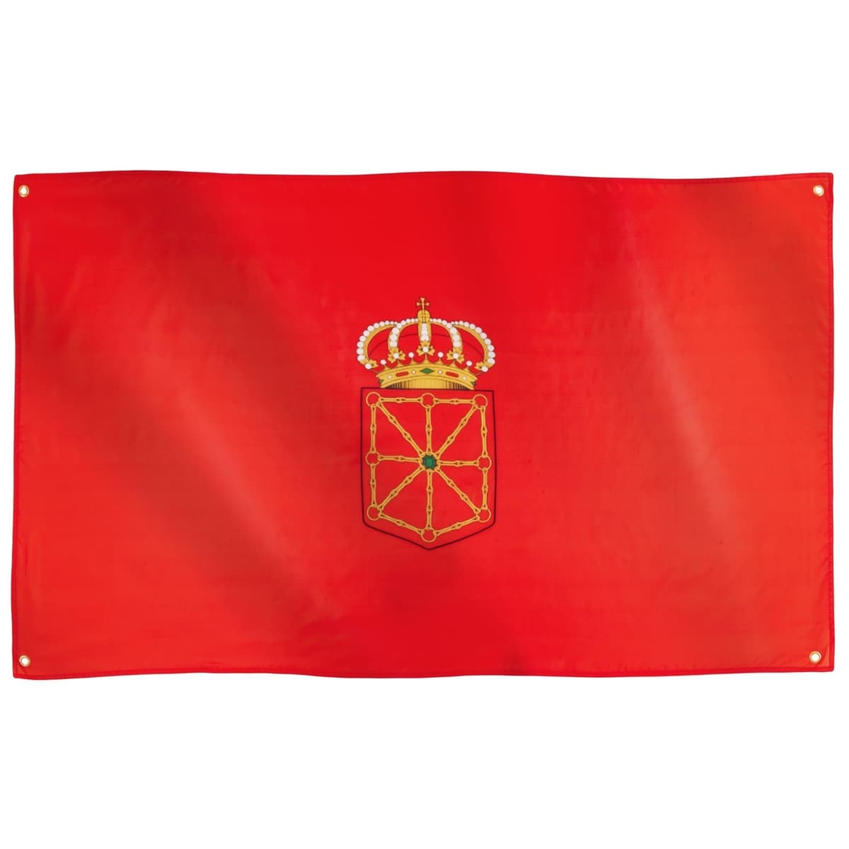 Runesol Lest We Forget, Premium Remembrance Poppy Day Flag - 3ft x 5ft, 4 Grommets, Indoors/Outdoors — view 754