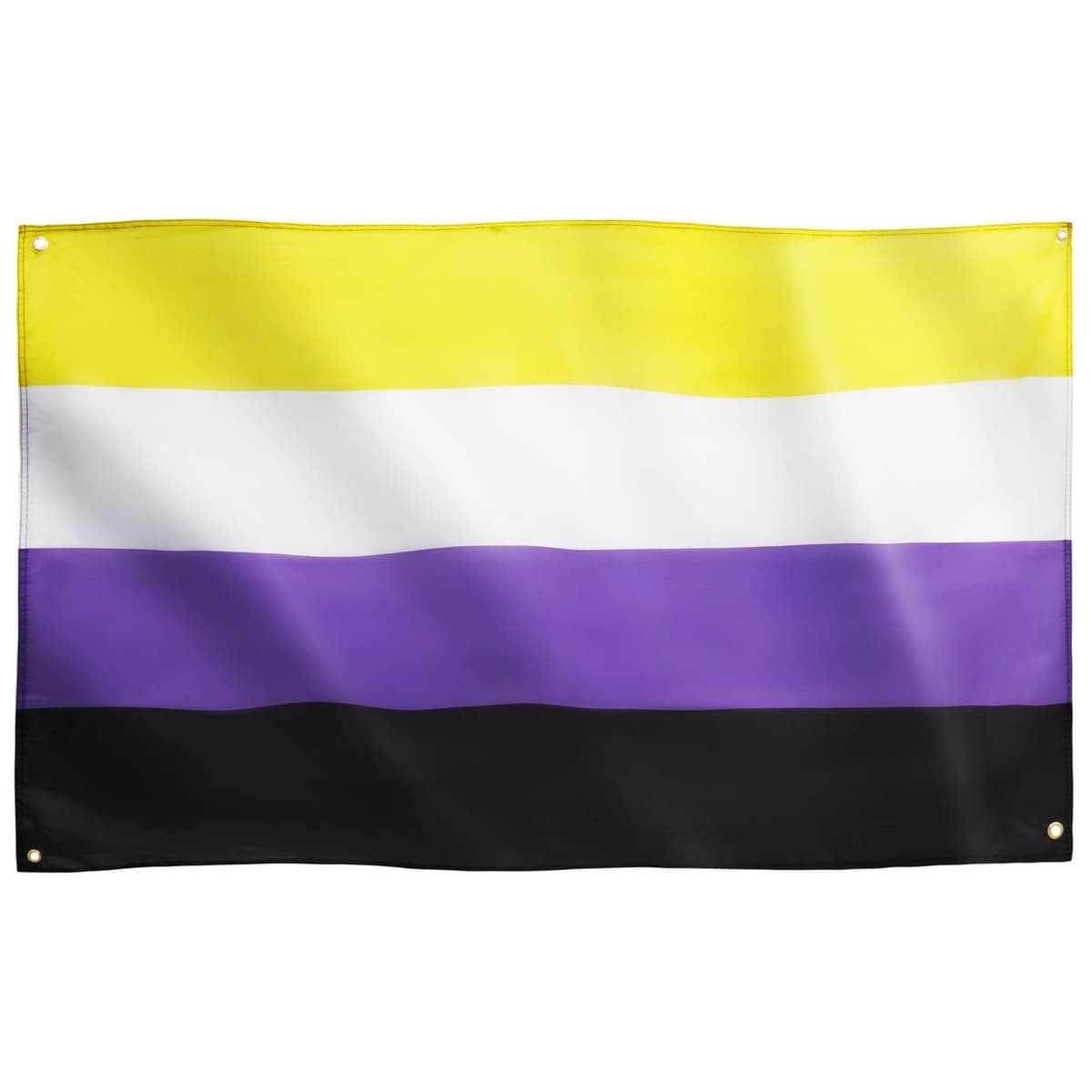 Runesol Bandera De Inglaterra 3x5, 91x152cm, Cruz De San Jorge, Ojal En Cada Esquina, Fútbol Inglés, Banderas Premium, Interior, Exterior, Colores Vivos, Six Nations, Cricket — view 120