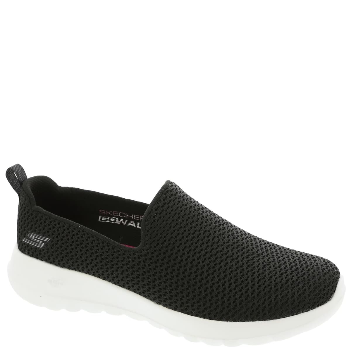 Skechers Women's Go Walk JoyGym Shoes — view 18