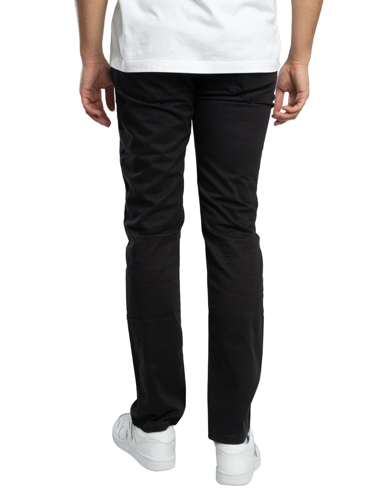 Levi's Men's 511 Slim Fit Jeans — view 3